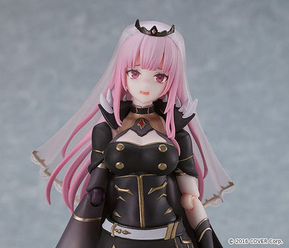 Mori Calliope Hololive Production Max Factory - Anime Figuren günstig kaufen