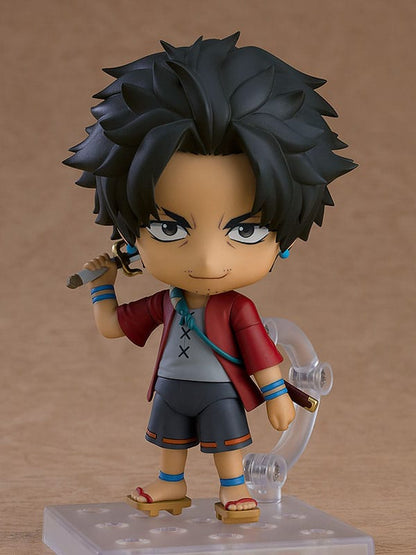 Mugen - Nendoroid (#2085) - Good Smile Company - Anime Figuren günstig kaufen