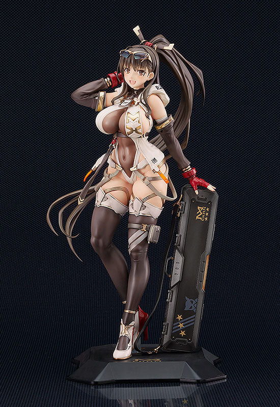 MX-chan Original Character Max Factory - Anime Figuren günstig kaufen