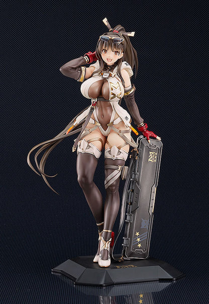 MX-chan Original Character Max Factory - Anime Figuren günstig kaufen