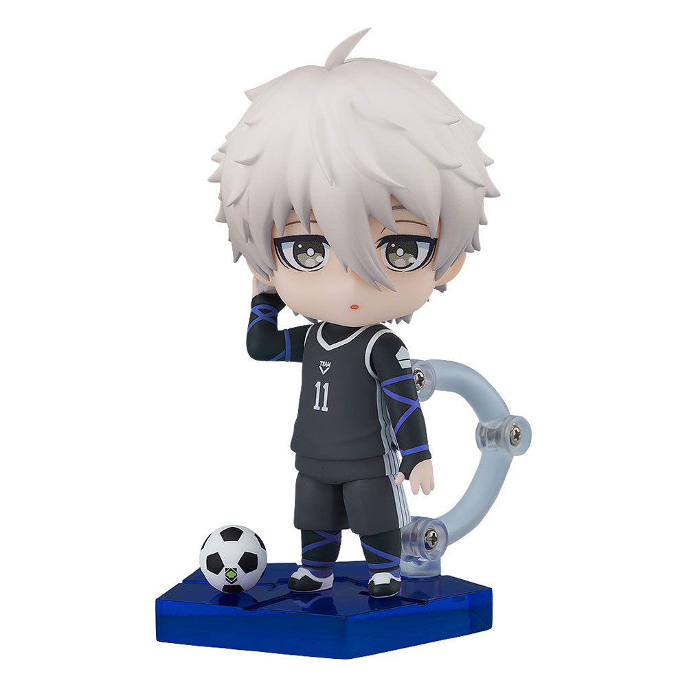 Nagi Seishiro - Blue Lock - Orange Rouge - Anime Figuren günstig kaufen