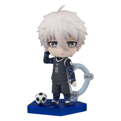 Nagi Seishiro - Blue Lock - Orange Rouge - Anime Figuren günstig kaufen