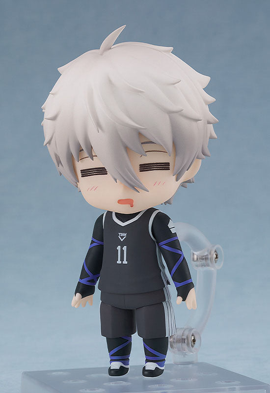 Nagi Seishiro - Blue Lock - Orange Rouge - Anime Figuren günstig kaufen