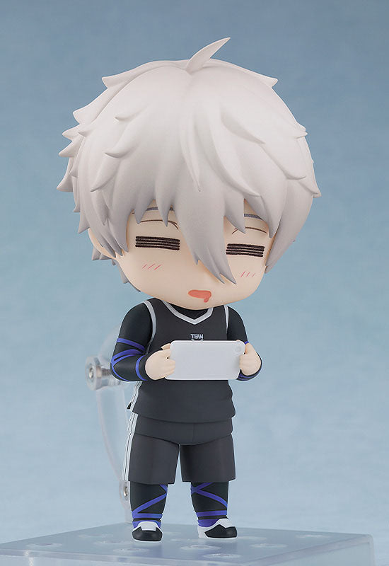 Nagi Seishiro - Blue Lock - Orange Rouge - Anime Figuren günstig kaufen