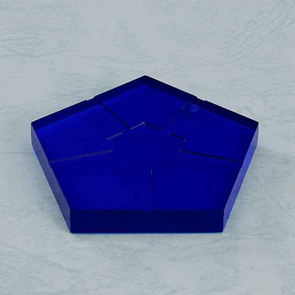 Nagi Seishiro - Blue Lock - Orange Rouge - Anime Figuren günstig kaufen