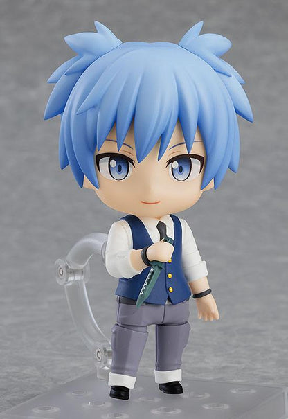 Nagisa Shiota - Nendoroid 1973 - Good Smile Company - Anime Figuren günstig kaufen