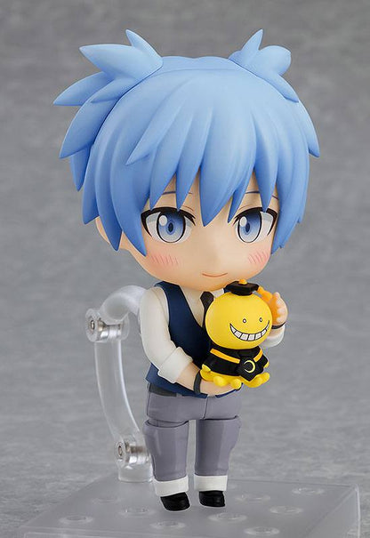 Nagisa Shiota - Nendoroid 1973 - Good Smile Company - Anime Figuren günstig kaufen