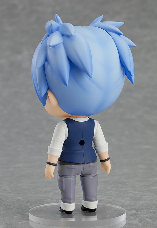 Nagisa Shiota - Nendoroid 1973 - Good Smile Company - Anime Figuren günstig kaufen
