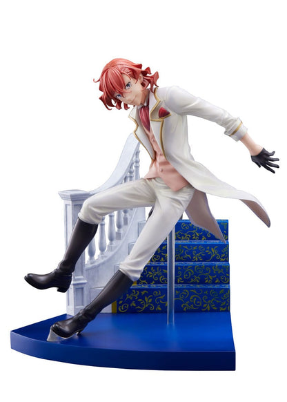 Nakahara Chuuya Bungo Stray Dogs Furyu - Anime Figuren günstig kaufen