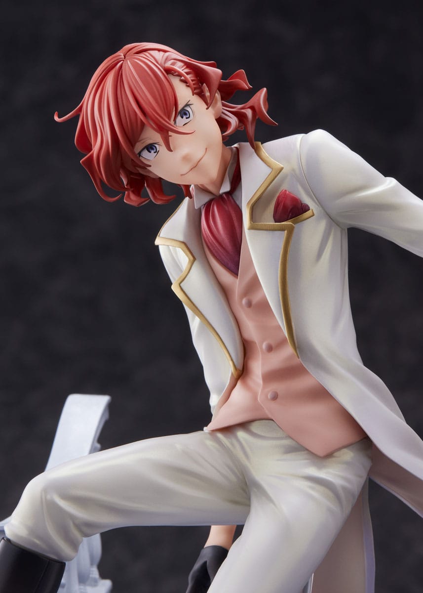 Nakahara Chuuya Bungo Stray Dogs Furyu - Anime Figuren günstig kaufen