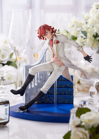 Nakahara Chuuya Bungo Stray Dogs Furyu - Anime Figuren günstig kaufen