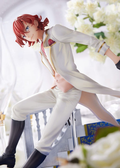 Nakahara Chuuya Bungo Stray Dogs Furyu - Anime Figuren günstig kaufen