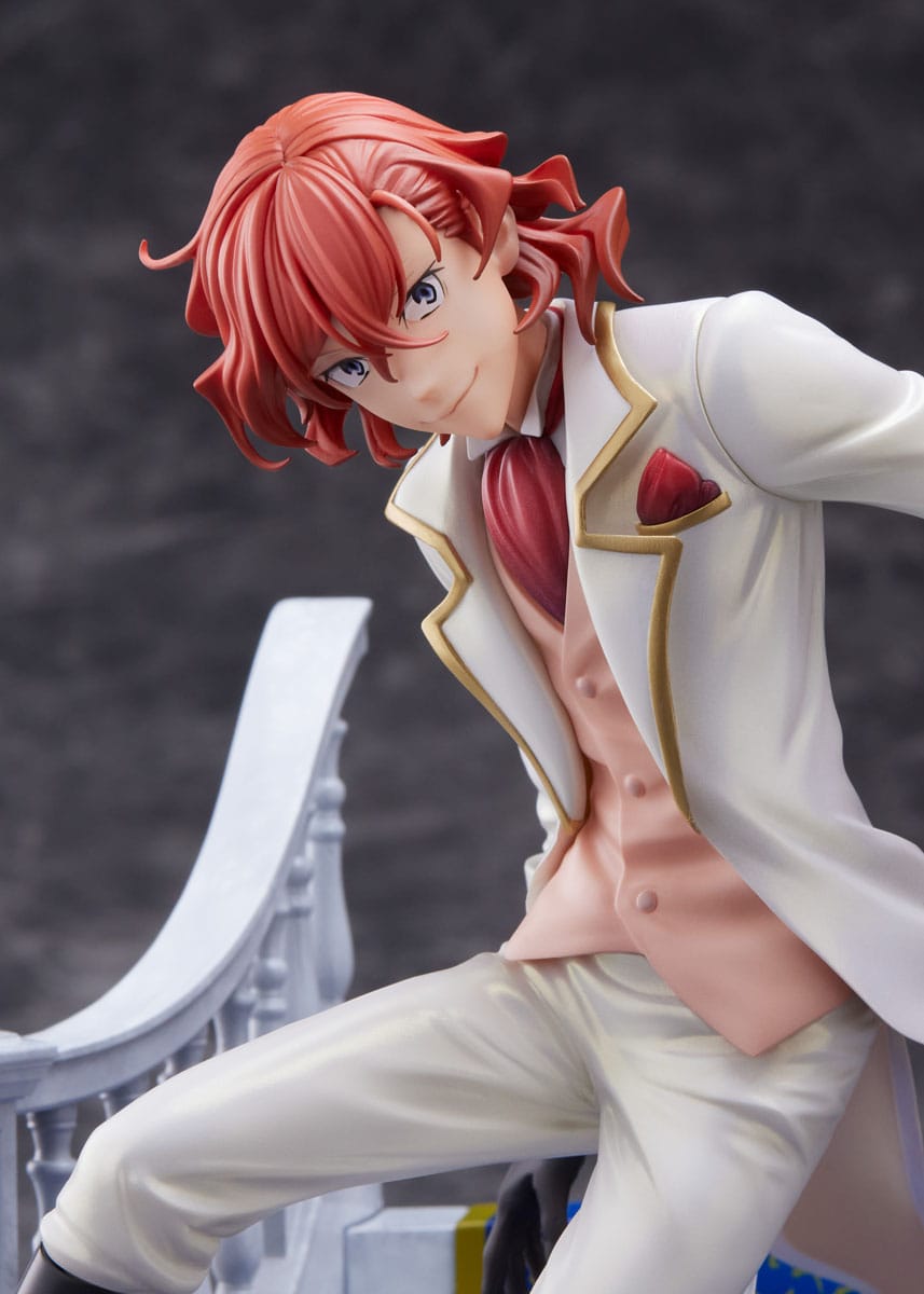 Nakahara Chuuya Bungo Stray Dogs Furyu - Anime Figuren günstig kaufen
