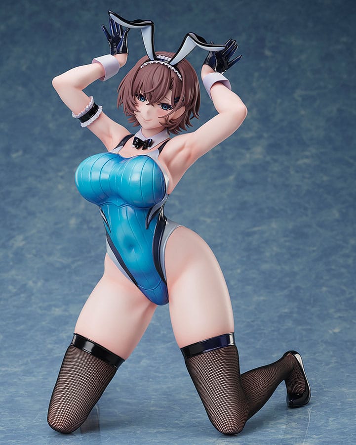 Natsumi Miyasegawa - Creators Opinion - BINDing - Anime Figuren günstig kaufen