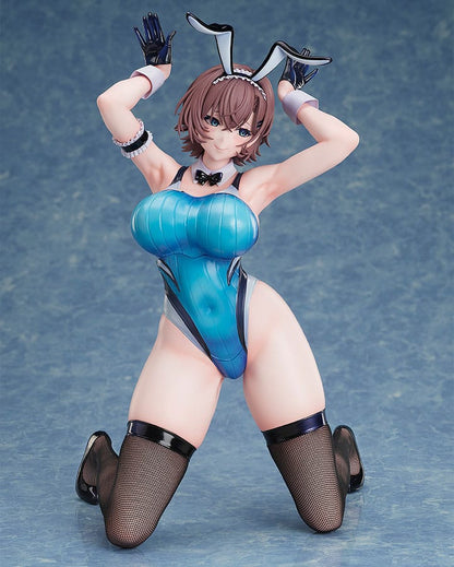 Natsumi Miyasegawa - Creators Opinion - BINDing - Anime Figuren günstig kaufen