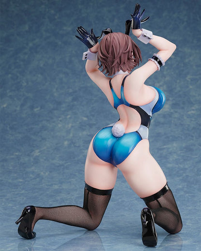 Natsumi Miyasegawa - Creators Opinion - BINDing - Anime Figuren günstig kaufen