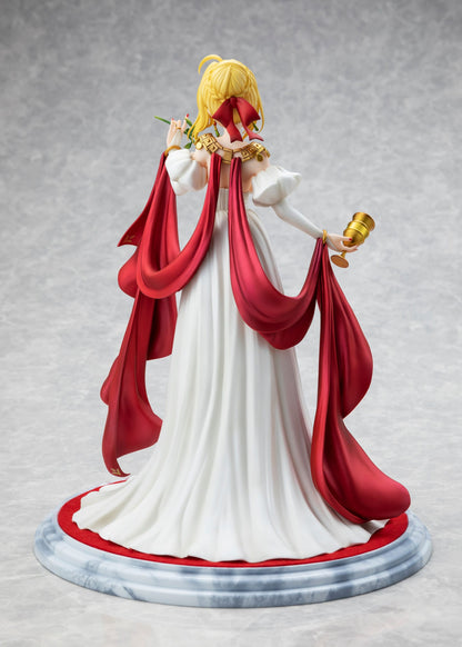 Nero Claudius Limited Bonus Fate/Grand Order Kadokawa - Anime Figuren günstig kaufen