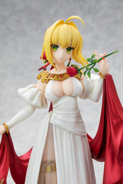 Nero Claudius Limited Bonus Fate/Grand Order Kadokawa - Anime Figuren günstig kaufen