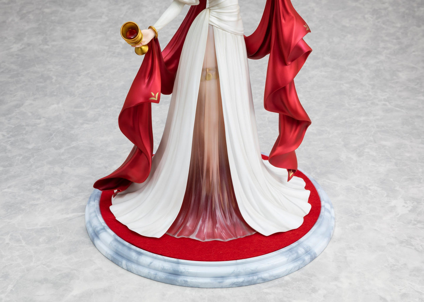 Nero Claudius Limited Bonus Fate/Grand Order Kadokawa - Anime Figuren günstig kaufen