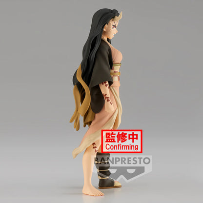 Nezuko Kamado - Kizuna no Sou- (Vol.27) / Demon Slayer Kimetsu no Yaiba - Anime Figuren günstig kaufen