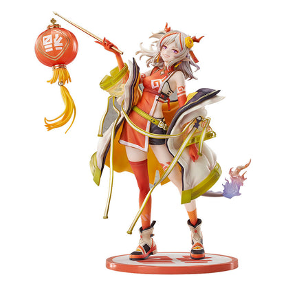 Nian Arknights Good Smile Company - Anime Figuren günstig kaufen