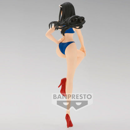Nico Robin Girls On Vacation One Piece Banpresto - Anime Figuren günstig kaufen
