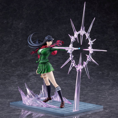 Noeru Nihashi ViVignette Burn the Witch - Anime Figuren günstig kaufen