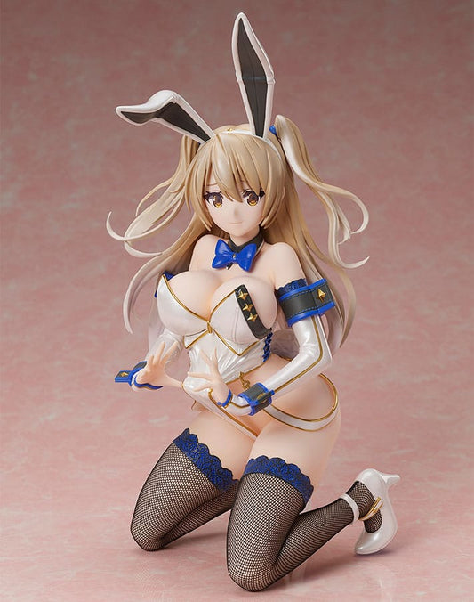 Nonoka Satonaka - Original Character - BINDing - Anime Figuren günstig kaufen