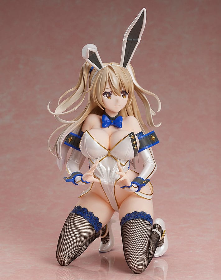 Nonoka Satonaka - Original Character - BINDing - Anime Figuren günstig kaufen