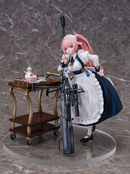 Noshiro Girl´s Frontline Pony Canyon - Anime Figuren günstig kaufen