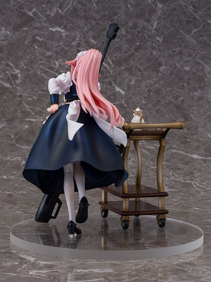 Noshiro Girl´s Frontline Pony Canyon - Anime Figuren günstig kaufen