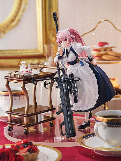 Noshiro Girl´s Frontline Pony Canyon - Anime Figuren günstig kaufen