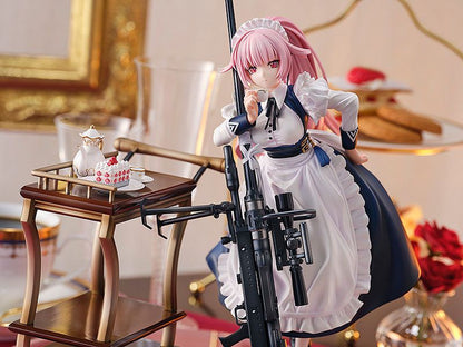 Noshiro Girl´s Frontline Pony Canyon - Anime Figuren günstig kaufen