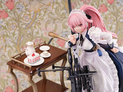 Noshiro Girl´s Frontline Pony Canyon - Anime Figuren günstig kaufen