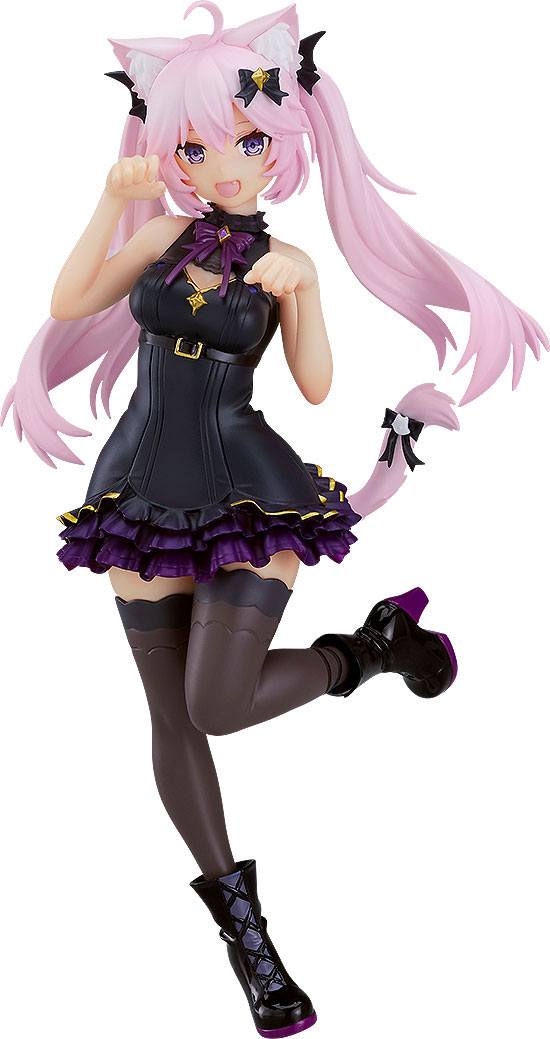 Nyatasha Nyanners - Pop Up Parade / VShojo - Anime Figuren günstig kaufen