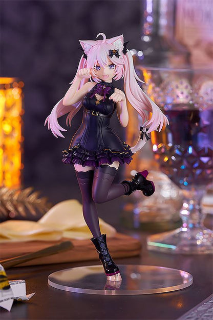 Nyatasha Nyanners - Pop Up Parade / VShojo - Anime Figuren günstig kaufen