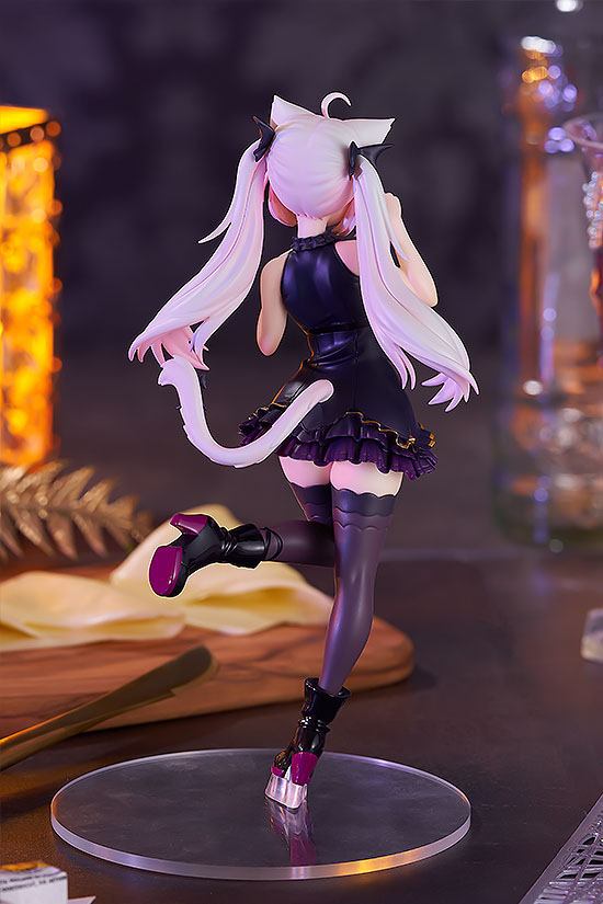 Nyatasha Nyanners - Pop Up Parade / VShojo - Anime Figuren günstig kaufen