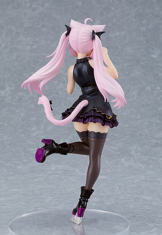 Nyatasha Nyanners - Pop Up Parade / VShojo - Anime Figuren günstig kaufen