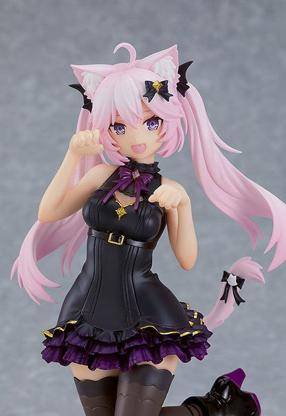 Nyatasha Nyanners - Pop Up Parade / VShojo - Anime Figuren günstig kaufen
