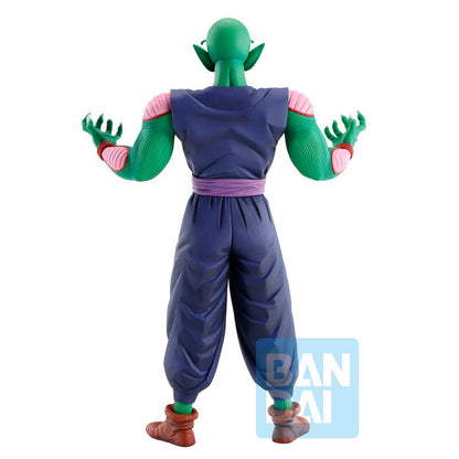 Oberteufel Piccolo - Ichibansho - Mystical Adventure - Ichibansho - Anime Figuren günstig kaufen