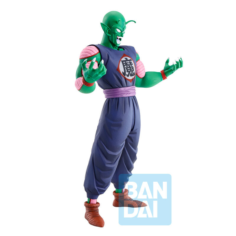 Oberteufel Piccolo - Ichibansho - Mystical Adventure - Ichibansho - Anime Figuren günstig kaufen