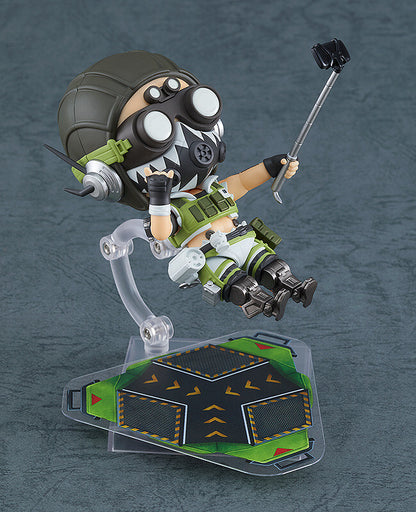 Octane  - Apex Legends - Good Smile Company - Anime Figuren günstig kaufen