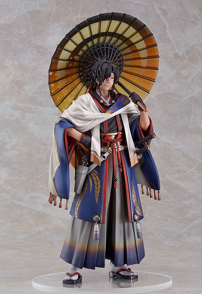 Okada Izo as Assassin in Festival Portrait Ver. Good Smile Company - Anime Figuren günstig kaufen
