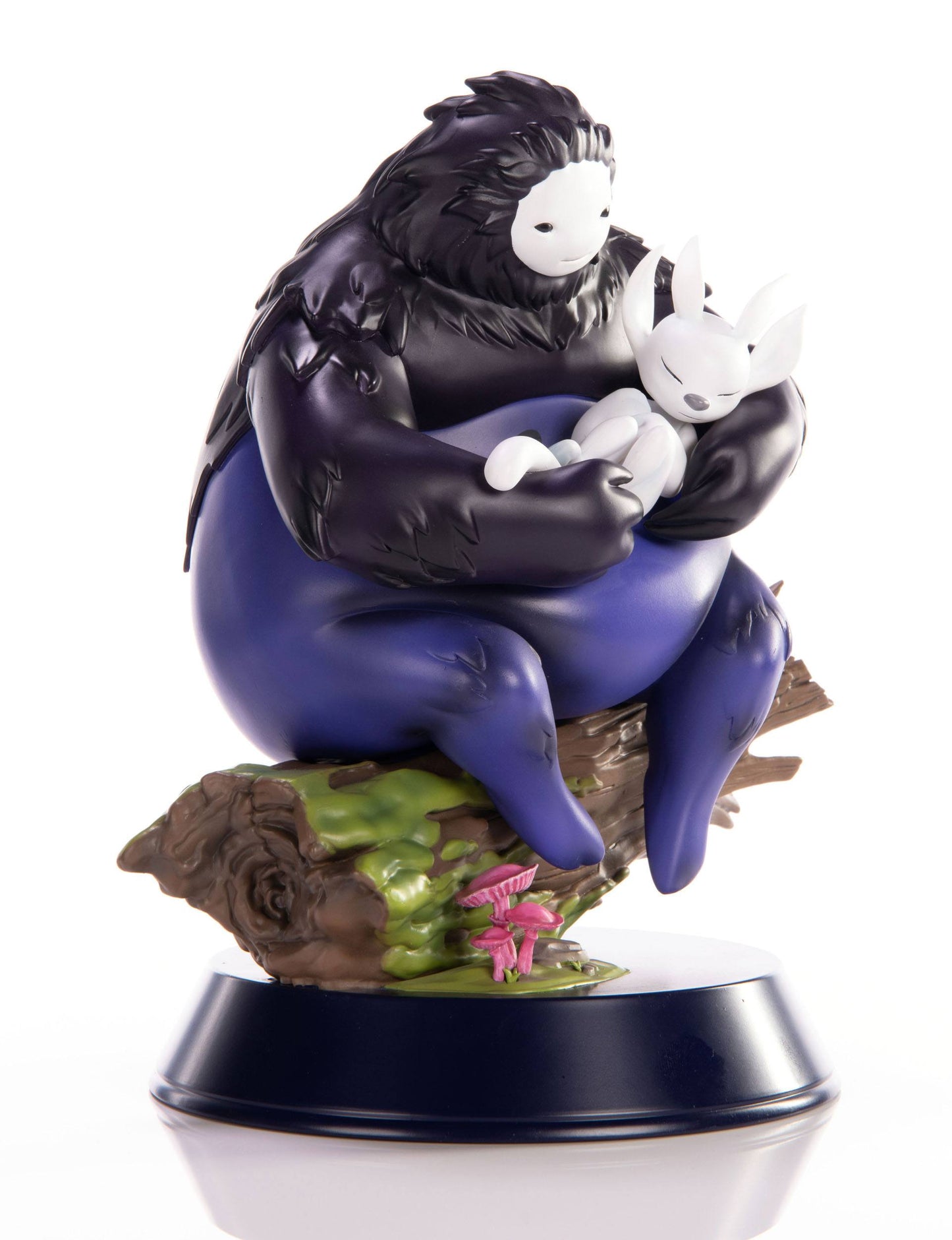Ori & Naru - Day Edition & Ori and the Blind Forest - Anime Figuren günstig kaufen