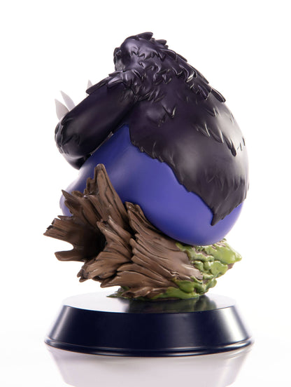 Ori & Naru - Day Edition & Ori and the Blind Forest - Anime Figuren günstig kaufen
