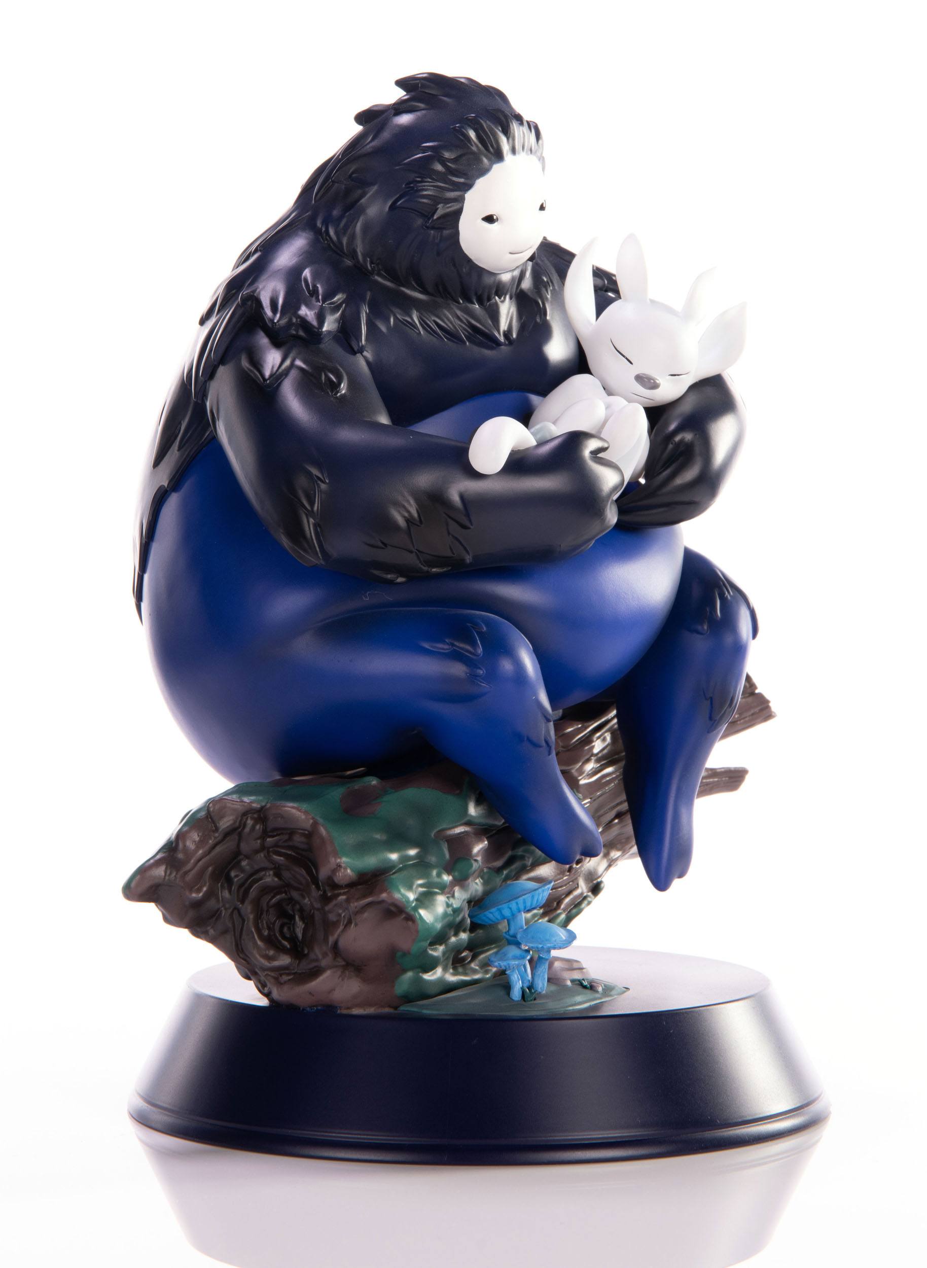 Ori & Naru - Night Edition & Ori and the Blind Forest - Anime Figuren günstig kaufen