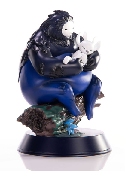 Ori & Naru - Night Edition & Ori and the Blind Forest - Anime Figuren günstig kaufen