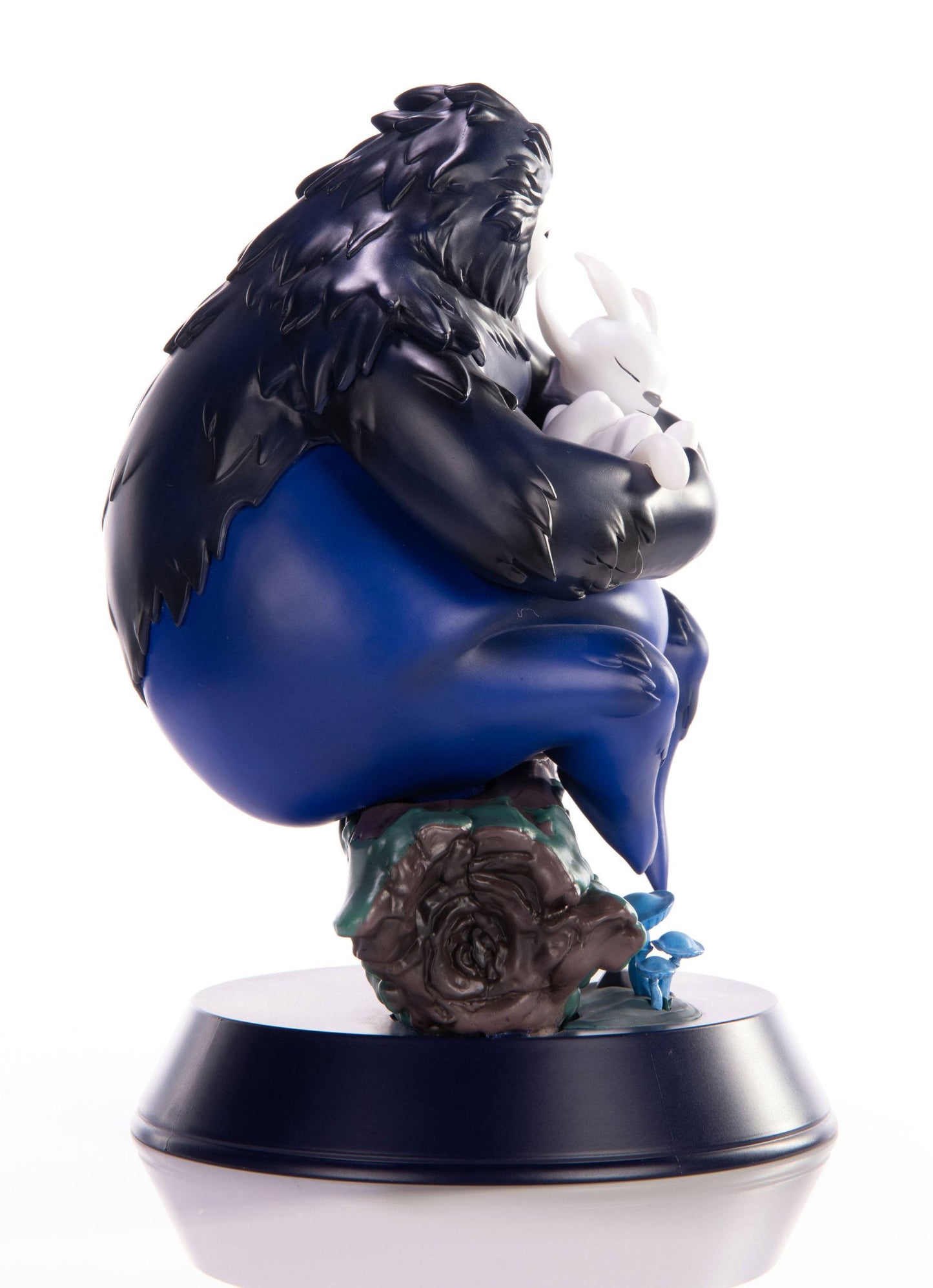 Ori & Naru - Night Edition & Ori and the Blind Forest - Anime Figuren günstig kaufen