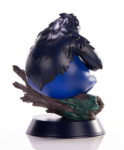 Ori & Naru - Night Edition & Ori and the Blind Forest - Anime Figuren günstig kaufen