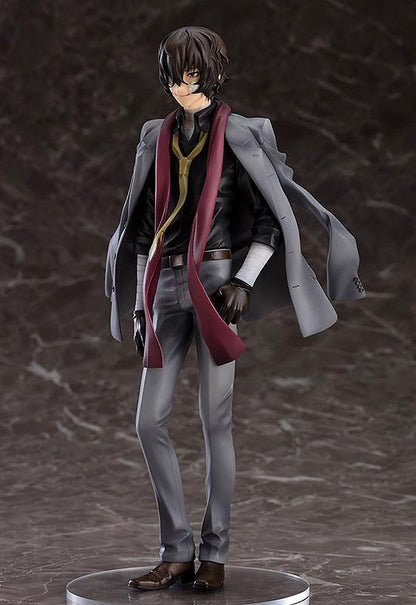 Osamu Dazai - Bungo Stray Dogs - Orange Rouge - Anime Figuren günstig kaufen